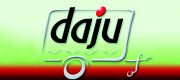 DAJU Anhängerverleih