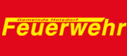Feuerwehr