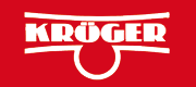 Kröger Fahrzeugbau