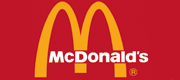 MC Donalds
