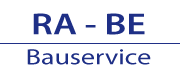 RABE Bauservice
