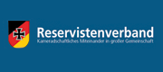 Veranstaltungsservice  