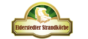 Strandkörbe