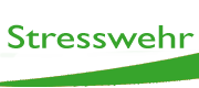 Stresswehr