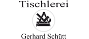 Tischlerei Gerhard Schütt