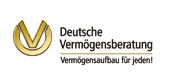Deutsche Vemögensberatung