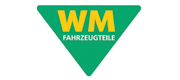 WM Fahrzeugteile